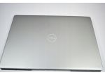 Zdjęcie 9: DELL Precision 7750 Intel Core i7-10850H 2.7GHz 32GB 1000GB SSD nVidia Quadro RTX3000 Windows 11 Professional PL - 1085909
