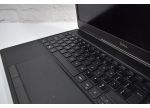 Zdjęcie 5: DELL Precision 7550 Intel Core i7-10750H 2.6GHz 16GB 512GB SSD nVidia Quadro T2000 Windows 11 Professional 1080927 