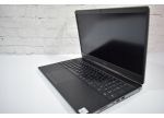 Zdjęcie 4: DELL Precision 7550 Intel Core i7-10750H 2.6GHz 16GB 512GB SSD nVidia Quadro T2000 Windows 11 Professional 1080927 
