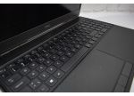 Zdjęcie 3: DELL Precision 7550 Intel Core i7-10750H 2.6GHz 16GB 512GB SSD nVidia Quadro T2000 Windows 11 Professional 1080927 