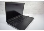 Zdjęcie 2: DELL Precision 7550 Intel Core i7-10750H 2.6GHz 16GB 512GB SSD nVidia Quadro T2000 Windows 11 Professional 1080927 