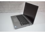 Zdjęcie 3: DELL Latitude 7400 Touch Intel Core i5-8265U 1.6GHz 8GB 256GB SSD Windows 11 Professional PL - 1045462