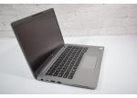 Zdjęcie 7: DELL Latitude 7400 Touch Intel Core i5-8265U 1.6GHz 8GB 256GB SSD Windows 11 Professional PL - 1045462