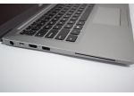 Zdjęcie 8: DELL Latitude 7400 Touch Intel Core i5-8265U 1.6GHz 8GB 256GB SSD Windows 11 Professional PL - 1045462