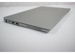 Zdjęcie 11: DELL Latitude 7400 Touch Intel Core i5-8265U 1.6GHz 8GB 256GB SSD Windows 11 Professional PL - 1045462