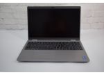 Zdjęcie 2: DELL Latitude 5520 Intel Core i7-1185G7 3.0GHz 16GB 512GB SSD Windows 11 Professional PL - 1089958