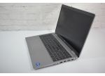 Zdjęcie 3: DELL Latitude 5520 Intel Core i7-1185G7 3.0GHz 16GB 512GB SSD Windows 11 Professional PL - 1089958