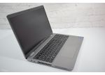Zdjęcie 7: DELL Latitude 5520 Intel Core i7-1185G7 3.0GHz 16GB 512GB SSD Windows 11 Professional PL - 1089958