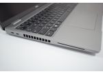 Zdjęcie 8: DELL Latitude 5520 Intel Core i7-1185G7 3.0GHz 16GB 512GB SSD Windows 11 Professional PL - 1089958