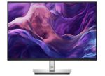 Monitor P2425 24" LED IPS WUXGA
