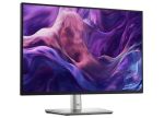 Zdjęcie 2: Monitor P2425 24" LED IPS WUXGA