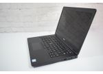 Zdjęcie 2: DELL Latitude 5480 Touch Intel Core i7-7600U 2.8GHz 8GB 256GB SSD Windows 10 Professional PL - 0606430