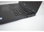 Zdjęcie 3: DELL Latitude 5480 Touch Intel Core i7-7600U 2.8GHz 8GB 256GB SSD Windows 10 Professional PL - 0606430
