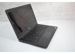 Zdjęcie 6: DELL Latitude 5480 Touch Intel Core i7-7600U 2.8GHz 8GB 256GB SSD Windows 10 Professional PL - 0606430