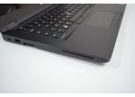 Zdjęcie 7: DELL Latitude 5480 Touch Intel Core i7-7600U 2.8GHz 8GB 256GB SSD Windows 10 Professional PL - 0606430