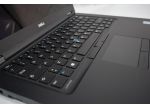 Zdjęcie 8: DELL Latitude 5480 Touch Intel Core i7-7600U 2.8GHz 8GB 256GB SSD Windows 10 Professional PL - 0606430