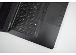 Zdjęcie 9: DELL Latitude 5480 Touch Intel Core i7-7600U 2.8GHz 8GB 256GB SSD Windows 10 Professional PL - 0606430