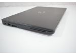 Zdjęcie 10: DELL Latitude 5480 Touch Intel Core i7-7600U 2.8GHz 8GB 256GB SSD Windows 10 Professional PL - 0606430