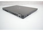 Zdjęcie 11: DELL Latitude 5480 Touch Intel Core i7-7600U 2.8GHz 8GB 256GB SSD Windows 10 Professional PL - 0606430