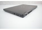 Zdjęcie 12: DELL Latitude 5480 Touch Intel Core i7-7600U 2.8GHz 8GB 256GB SSD Windows 10 Professional PL - 0606430