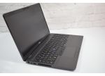 Zdjęcie 7: DELL Latitude 5501 Intel Core i7-9850H 2.6GHz 32GB 512GB SSD nVidia GeForce MX150 LTE Windows 11 Professional PL