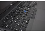 Zdjęcie 9: DELL Latitude 5501 Intel Core i7-9850H 2.6GHz 32GB 512GB SSD nVidia GeForce MX150 LTE Windows 11 Professional PL