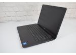 Zdjęcie 3: DELL Latitude 7420 Intel Core i5-1135G7 2.4GHz 8GB 256GB SSD Windows 11 Professional PL - 1095808
