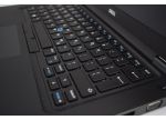 Zdjęcie 5: DELL Latitude 5480 Intel Core i5-6300HQ 2.3GHz 8GB 500GB Windows 10 Professional PL - 0680140
