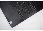 Zdjęcie 6: DELL Latitude 5480 Intel Core i5-6300HQ 2.3GHz 8GB 500GB Windows 10 Professional PL - 0680140