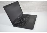 Zdjęcie 7: DELL Latitude 5480 Intel Core i5-6300HQ 2.3GHz 8GB 500GB Windows 10 Professional PL - 0680140