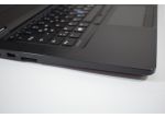 Zdjęcie 8: DELL Latitude 5480 Intel Core i5-6300HQ 2.3GHz 8GB 500GB Windows 10 Professional PL - 0680140