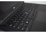 Zdjęcie 9: DELL Latitude 5480 Intel Core i5-6300HQ 2.3GHz 8GB 500GB Windows 10 Professional PL - 0680140
