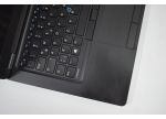 Zdjęcie 10: DELL Latitude 5480 Intel Core i5-6300HQ 2.3GHz 8GB 500GB Windows 10 Professional PL - 0680140