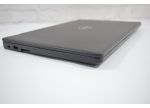 Zdjęcie 11: DELL Latitude 5480 Intel Core i5-6300HQ 2.3GHz 8GB 500GB Windows 10 Professional PL - 0680140