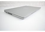 Zdjęcie 11: DELL Latitude 5510 DOTYK Intel Core i5-10310U 1.7GHz 8GB 256GB SSD Windows 11 Professional - 1095177
