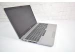 Zdjęcie 7: DELL Latitude 5510 DOTYK Intel Core i5-10310U 1.7GHz 8GB 256GB SSD Windows 11 Professional - 1095177