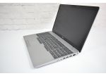 Zdjęcie 3: DELL Latitude 5510 DOTYK Intel Core i5-10310U 1.7GHz 8GB 256GB SSD Windows 11 Professional - 1095177
