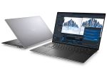 DELL Precision 5560 Intel Core i7-11850H 2.1GHz 32GB 1TB SSD nVidia RTX A2000 Windows 11 Professional PL - BOX