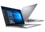 DELL Latitude 9510 Intel Core i7-10810U 1.1GHz 16GB 512GB SSD Windows 11 Professional PL - 1097693