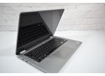 Zdjęcie 2: DELL Latitude 3310 2in1 Intel Core i3-8145u 8GB 256SSD Windows 11 Professional PL 1091759