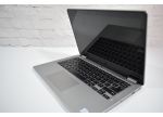 Zdjęcie 4: DELL Latitude 3310 2in1 Intel Core i3-8145u 8GB 256SSD Windows 11 Professional PL 1091759