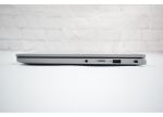 Zdjęcie 7: DELL Latitude 3310 2in1 Intel Core i3-8145u 8GB 256SSD Windows 11 Professional PL 1091759