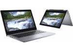 DELL Latitude 3310 2in1 Intel Core i3-8145u 8GB 256SSD Windows 11 Professional PL 1091759