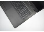 Zdjęcie 6: DELL Precision 7750 Intel Core i7-10875H 2.4GHz 32GB 512GB SSD nVidia Quadro T1000 Windows 11 Professional PL - BOX