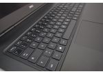 Zdjęcie 9: DELL Precision 7750 Intel Core i7-10875H 2.4GHz 32GB 512GB SSD nVidia Quadro T1000 Windows 11 Professional PL - BOX