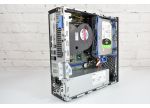 Zdjęcie 5: DELL Optiplex 5070 SFF Intel Core i5-9500 3.0GHz 8GB 256GB SSD DVD-RW Windows 11 Professional PL 