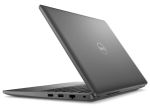 Zdjęcie 5: DELL Latitude 3440 Touch Intel Core i3-1215U 3.3GHz 8GB 128GB SSD Windows 11 Professional PL