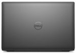 Zdjęcie 6: DELL Latitude 3440 Touch Intel Core i3-1215U 3.3GHz 8GB 128GB SSD Windows 11 Professional PL
