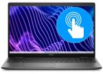 Zdjęcie 9: DELL Latitude 3440 Touch Intel Core i3-1215U 3.3GHz 8GB 128GB SSD Windows 11 Professional PL