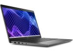 Zdjęcie 2: DELL Latitude 3440 Touch Intel Core i3-1215U 3.3GHz 8GB 128GB SSD Windows 11 Professional PL